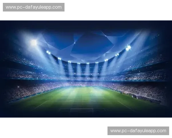 英冠体能师:把俱乐部变成速度与耐力的工厂 英冠体能师:把俱乐部变成速度与耐力的工厂