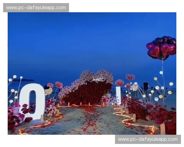 回放全运会——把每一刻珍藏为永恒